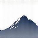 Patagonia Logo