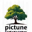 Picture Organic Clothing Logo