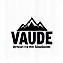 VAUDE Logo